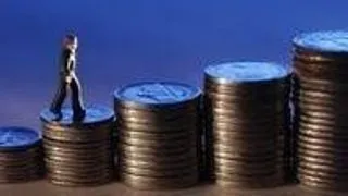 6 intrebari de pus cand iti negociezi salariul