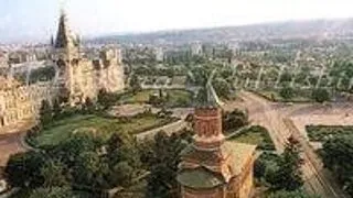 Iasi: tot mai multe cereri de somaj