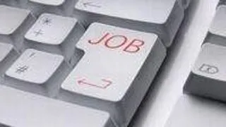 Cum faci fata unei cautari de job prelungite