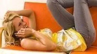 Tumorile cerebrale benigne nu au legatura cu utilizarea telefoanelor mobile