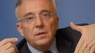 Banca Nationala a Romaniei ? Punct de intalnire pentru noua generatie de experti romani