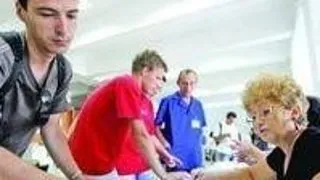 Admitere la facultate fara diploma de bac