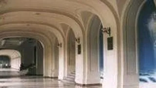 Admitere la Universitatea "Al. I Cuza" din Iasi ? mai putini inscrisi