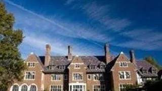 Iata care sunt cele mai scumpe universitati din America