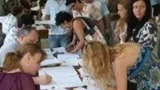 Admiterea la facultate fara diploma de bac, impotriva legii