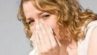 Alergiile ar putea proteja impotriva cancerului