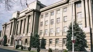 Admiterea la Universitatea din Bucuresti continua