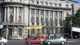 Rezultate admitere ASE Bucuresti
