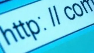 5 lucruri interesante despre Internet