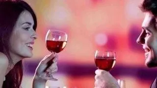 5 semne de avertizare la prima intalnire
