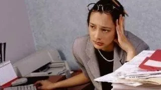 Viata dupa facultate: Cum combati stresul si anxietatea