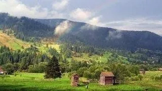 Excursie studenteasca in Bucovina si Maramures