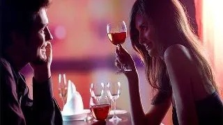 10 semne ca esti pregatita pentru o noua relatie