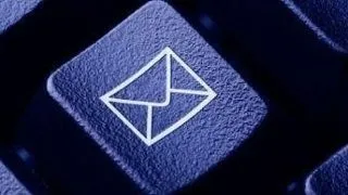 Cum raspunzi unui e-mail ofensator la job