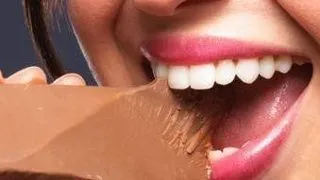 5 lucruri pe care nu le stiai despre papilele tale gustative