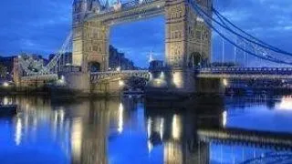 O destinatie preferata de tineri pentru studiile in strainatate: Marea Britanie
