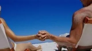 5 motive stiintifice pentru care te simti atras de cineva