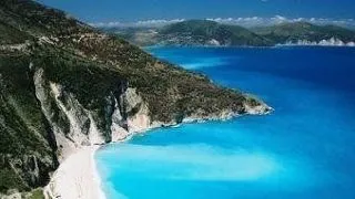 Prinde o oferta last minute grozava in Grecia!