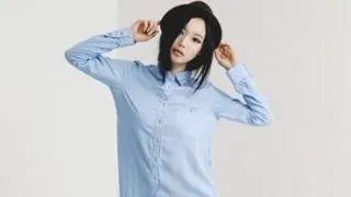 Cum porti cu stil o camasa oxford