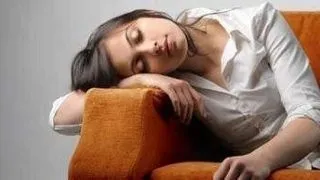 6 motive pentru care suferi de oboseala cronica