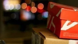 Adio camin: Invata sa traiesti pe cont propriu