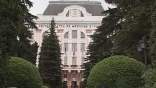 Admiterea la facultate: 100 de note de 10 la medicina, in Targu Mures