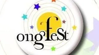 Ultima saptamana de inscrieri la ONGFest 2011!