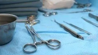 O boala mentala influenteaza decizia de a face rinoplastie