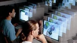 Data Mining Postdoctoral Fellowship