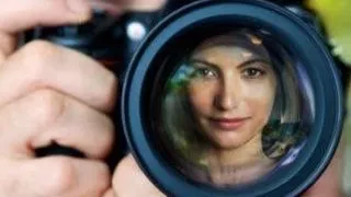 Unde poti face cursuri de fotografie in Bucuresti