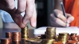 Finantele in cuplu, la comun sau separat?