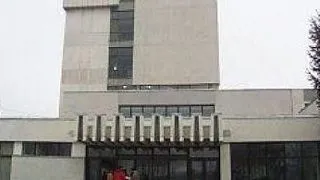Locuri libere pentru sesiunea din toamna la Universitatea Tehnica din Iasi