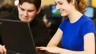 Vrei un job in strainatate? Afla ce-i de facut!