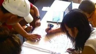 Cum sa faci un brainstorming reusit