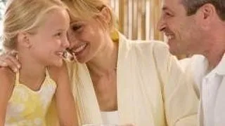 TERAPIE SISTEMICA: CUPLU, COPIL, FAMILIE