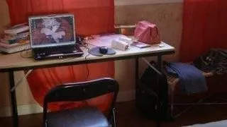 Cum sa iti cauti o locuinta de inchiriat pentru noul an scolar