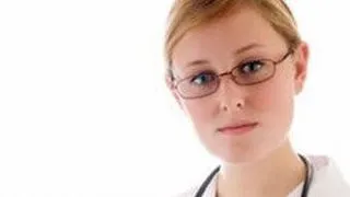 Cum sa te pregatesti pentru facultatea de medicina