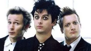 Top 10 cele mai bune trupe punk din intreaga lume