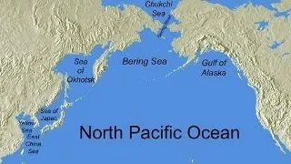 PhD position Marginal Seas and Climate Predictability Project