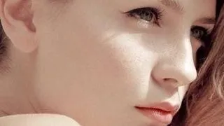Tratamente naturale pentru tenul uscat