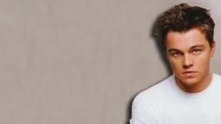 Cele mai bune filme cu Leonardo di Caprio
