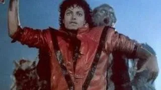 Cele mai bune videoclipuri din anii '80