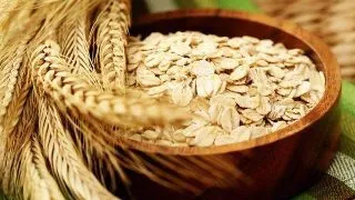 3 alimente surprinzatoare care te ajuta sa slabesti