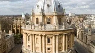 Top 7 universitati de prestigiu din Europa