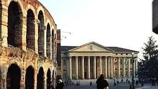 INTENSIVE COURSE OF ITALIAN LANGUAGE AND CULTURE FOR FOREIGN STUDENTS