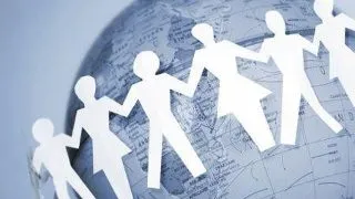 Post-doc position in Sociology