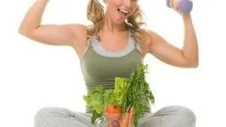 10 sfaturi pentru o detoxifiere corecta a organismului tau