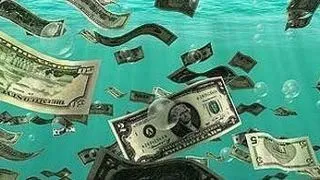 Horoscop financiar pentru 2012