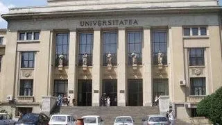 Universitatile asteapta rezultatele clasificarii