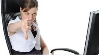 Ce sa faci cand simti ca te plafonezi la job